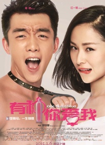 欧美 亚洲 国产 精品