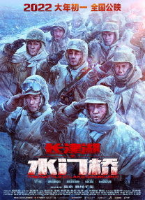 欧美 亚洲 国产 精品